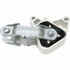 37746 01 by LEMFOERDER - Engine Mount for MERCEDES BENZ
