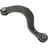 38041 01 by LEMFOERDER - Suspension Control Arm for VOLKSWAGEN WATER