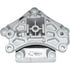 38360 01 by LEMFOERDER - Auto Trans Mount for MERCEDES BENZ