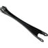 Lemfoerder 38932 01 Suspension Control Arm Suspension Trailing Arm for BMW
