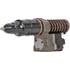 AP55108 by ALLIANT POWER - Reman Fuel Injector, Detroit S60