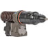 AP55108 by ALLIANT POWER - Reman Fuel Injector, Detroit S60