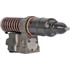 AP55110 by ALLIANT POWER - Reman Fuel Injector, Detroit S60