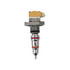 AP63814BP by ALLIANT POWER - HEUI Injector