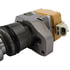 AP63814BP by ALLIANT POWER - New HEUI Fuel Injector, Navistar, Detroit