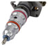 AP63814BP by ALLIANT POWER - HEUI Injector