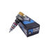AP63807BC by ALLIANT POWER - HEUI Injector