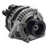 ap83010 by ALLIANT POWER - Discontinued - Reman Alternator, Ford 6.7L 20111-2