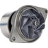 ap63533 by ALLIANT POWER - New Water Pump, Cummins ISB 1994-2012 5.9L / 6.7L