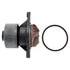 ap63532 by ALLIANT POWER - Water Pump