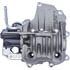 AP63522 by ALLIANT POWER - Exhaust Gas Recirculation (EGR) Valve 2011-2014 Fo