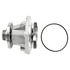 AP63503 by ALLIANT POWER - Water Pump
