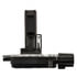 AP63494 by ALLIANT POWER - Mass Air Flow (MAF) Sensor, Ford 6.0L