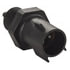 AP63493 by ALLIANT POWER - Ambient Air Temperature (AAT) Sensor