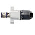 AP63459 by ALLIANT POWER - Exhaust Gas Recirculation (EGR) Valve
