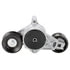 ap63448 by ALLIANT POWER - Belt Tensioner