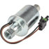 AP63440 by ALLIANT POWER - Fuel Transfer Pump