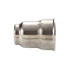 AP63434 by ALLIANT POWER - HEUI Injector Sleeve-Stainless Steel