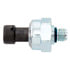 AP63407 by ALLIANT POWER - Injection Control Pressure (ICP) Sensor