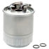 AP61003 by ALLIANT POWER - Fuel Filter w/o WIF Sensor