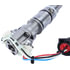 AP60901 by ALLIANT POWER - PPT Remanufactured G2.8 Injector