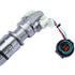 AP60901 by ALLIANT POWER - PPT Remanufactured G2.8 Injector