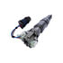 AP60900 by ALLIANT POWER - PPT Remanufactured G2.8 Injector
