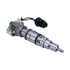 AP60900 by ALLIANT POWER - PPT Remanufactured G2.8 Injector