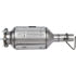 AP70001 by ALLIANT POWER - DIESEL PARTICULATE FILTER (DPF) KIT
