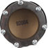 AP70000 by ALLIANT POWER - Diesel Particulate Filter (DPF)