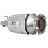 AP70000 by ALLIANT POWER - Diesel Particulate Filter (DPF)