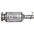 AP70000 by ALLIANT POWER - Diesel Particulate Filter (DPF)