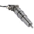 AP66989 by ALLIANT POWER - PPT Remanufactured G2.9 Bang Injector