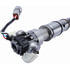 AP66979 by ALLIANT POWER - PPT Remanufactured G2.9 Injector