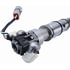 AP66978 by ALLIANT POWER - PPT Remanufactured G2.9 Injector