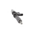 AP53905 by ALLIANT POWER - Remanufactured Common Rail Injector, Isuzu 6Hk1