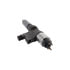 AP53905 by ALLIANT POWER - Remanufactured Common Rail Injector, Isuzu 6Hk1