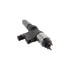 AP53905 by ALLIANT POWER - Remanufactured Common Rail Injector 6HK1