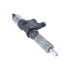 AP53907 by ALLIANT POWER - Remanufactured Common Rail Injector, Isuzu 4Hk1