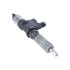 AP53907 by ALLIANT POWER - Remanufactured Common Rail Injector 4HK1