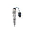 AP60801 by ALLIANT POWER - PPT New G2.8 Injector