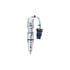 AP60800 by ALLIANT POWER - PPT New G2.8 Injector