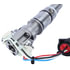 AP60800 by ALLIANT POWER - PPT New G2.8 Injector