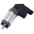 AP53802 by ALLIANT POWER - Remanufactured Common Rail Injector, Isuzu 6Hk1