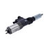 AP53801 by ALLIANT POWER - Remanufactured Common Rail Injector, Isuzu 6Hk1