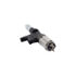 AP53800 by ALLIANT POWER - Remanufactured Common Rail Injector, Isuzu 6Hk1