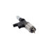 AP53800 by ALLIANT POWER - Remanufactured Common Rail Injector 6HK1