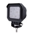 34149 by UNITED PACIFIC - Work Light - Heated, 5 High Power LED, 10 Watts, Insulated 16 ga. Wires