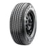 TP00368100 by MAXXIS TIRES - RAZR HT Tire - 275/55R20, 117H, BSW, 32.1" Overall Tire Diameter