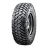 TL00494100 by MAXXIS TIRES - MT-772 RAZR MT Tire - LT285/70R17, 121/118Q, RBL, 33" Overall Tire Diameter